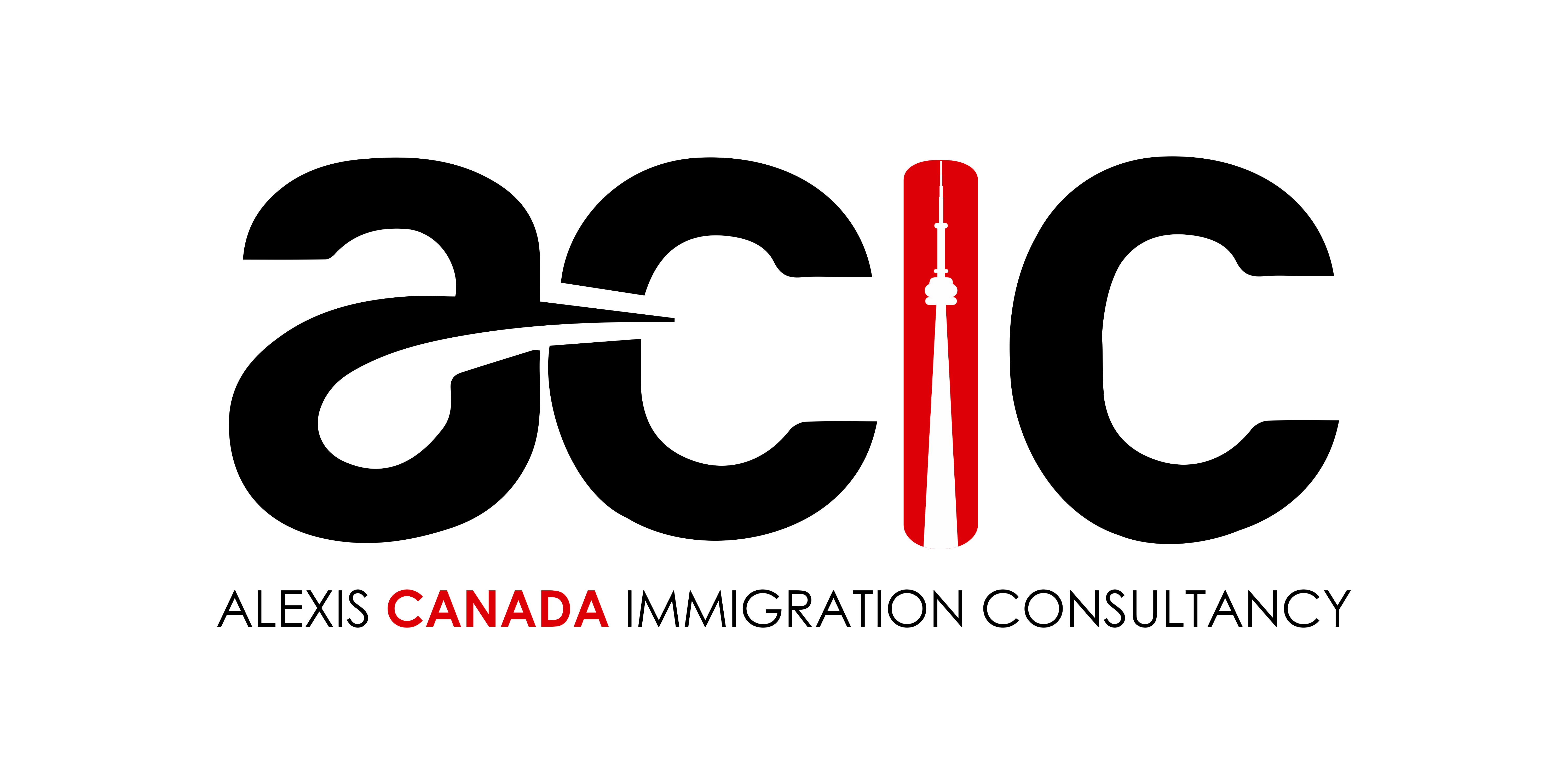 Alexis Canada Immigration Consultancy